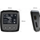 SKYRC B6 Nano 320W 15A DC Smart Battery Charger Discharger Support SkyCharger APP
